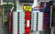 Wilkinson Electrical Services - thumb 0