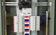 Wilkinson Electrical Services - thumb 1
