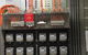Wilkinson Electrical Services - thumb 3