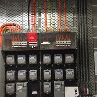 Wilkinson Electrical Services - Lavinia 3