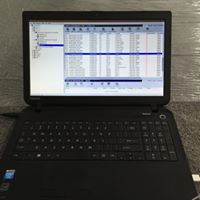 Wilkinson Electrical Services - Lavinia 4