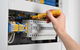 Brite-Lec Pty Ltd - thumb 1