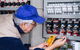Brite-Lec Pty Ltd - thumb 2