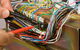 Brite-Lec Pty Ltd - thumb 3