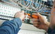 Sunnys Electrical - thumb 3