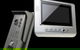 Elibon Solutions - thumb 2