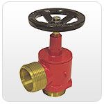 Elibon Solutions - Click Find 3