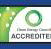 Proserpine Electrical Services - DBD