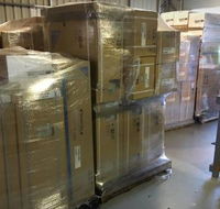 Russell Air  Electrical - Lawyer Find