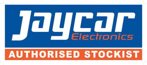 Bay Electronics Centre-Jaycar Stockist - DBD 0