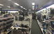 Bay Electronics Centre-Jaycar Stockist - thumb 2