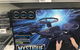 Bay Electronics Centre-Jaycar Stockist - thumb 4