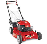 Global Hire  Services Pty Ltd - Click Find