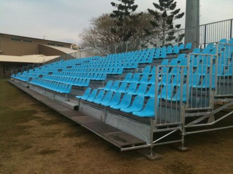 BFB Scaffolding - Click Find 2