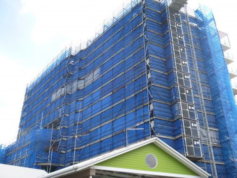 BFB Scaffolding - Click Find 3
