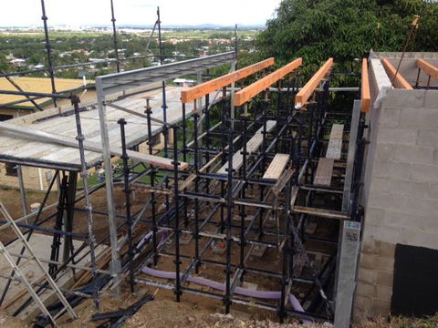 BFB Scaffolding - Click Find 9