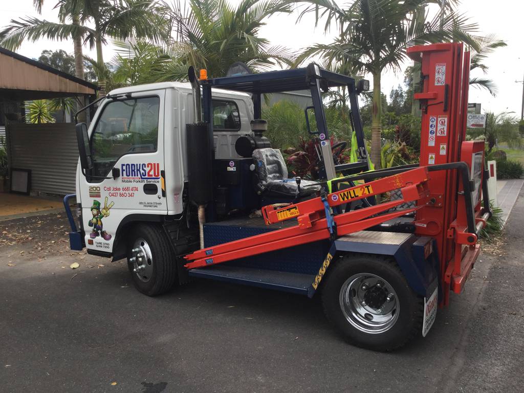 Hire Equipment West Ballina NSW Who Is Search