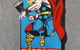 Carnival Clothing - thumb 3