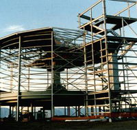 Rijcon Construction Pty Ltd - Click Find