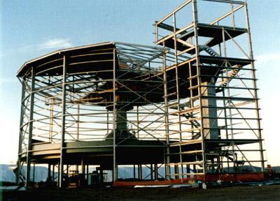 Rijcon Construction Pty Ltd - Click Find 0