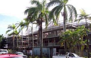 Rijcon Construction Pty Ltd - Click Find 1