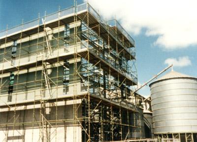 Rijcon Construction Pty Ltd - Click Find 2