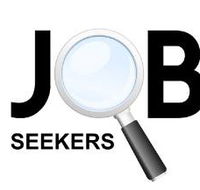 HMS Labour Pty Ltd - Click Find