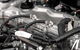 McIver Engine Reconditioning Services - thumb 0