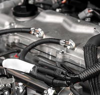 McIver Engine Reconditioning Services - Click Find