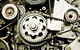 McIver Engine Reconditioning Services - thumb 2