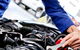 McIver Engine Reconditioning Services - thumb 3