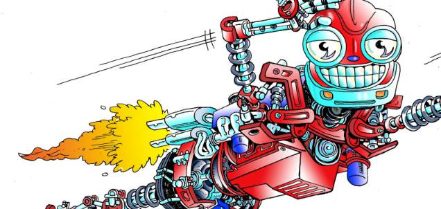Engine Reconditioners Mackay QLD Click Find