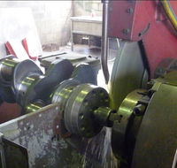 Curtin Engine Reconditioning Pty Ltd - Click Find