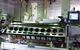 Curtin Engine Reconditioning Pty Ltd - thumb 1
