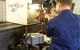 Curtin Engine Reconditioning Pty Ltd - thumb 2