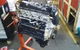 Currie Bros Engine Reconditioners - thumb 0