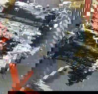 Currie Bros Engine Reconditioners - Click Find