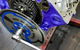 Currie Bros Engine Reconditioners - thumb 1