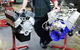 Currie Bros Engine Reconditioners - thumb 2