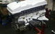 Currie Bros Engine Reconditioners - thumb 3