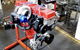 Currie Bros Engine Reconditioners - thumb 4