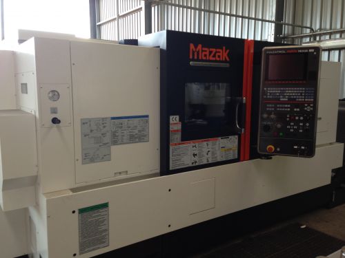 General Engineering Moranbah QLD DBD