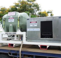 R.T. Component Works - DBD