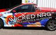 Signtech NT - thumb 1