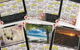 Cooloola Colour Graphics - thumb 1