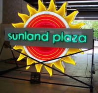 Northpoint Neon Signs - Click Find