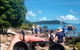 Reef Catchments - thumb 2