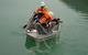 C & R Consulting (Geochemical & Hydrobiological Solutions) Pty Ltd - thumb 0