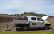 C & R Consulting (Geochemical & Hydrobiological Solutions) Pty Ltd - thumb 3