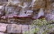 C & R Consulting (Geochemical & Hydrobiological Solutions) Pty Ltd - thumb 4